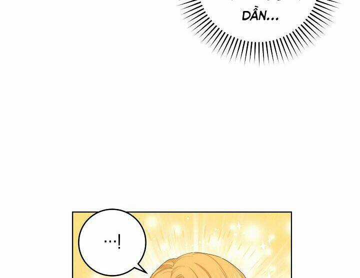 Tôi Đã Mệt Rồi - Chapter 28 - Trang 89