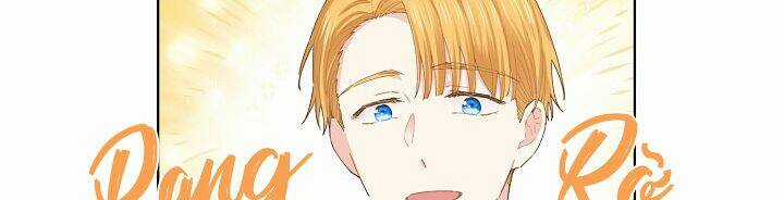 Tôi Đã Mệt Rồi - Chapter 28 - Trang 90