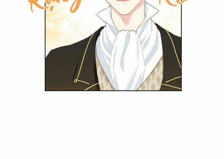 Tôi Đã Mệt Rồi - Chapter 28 - Trang 91