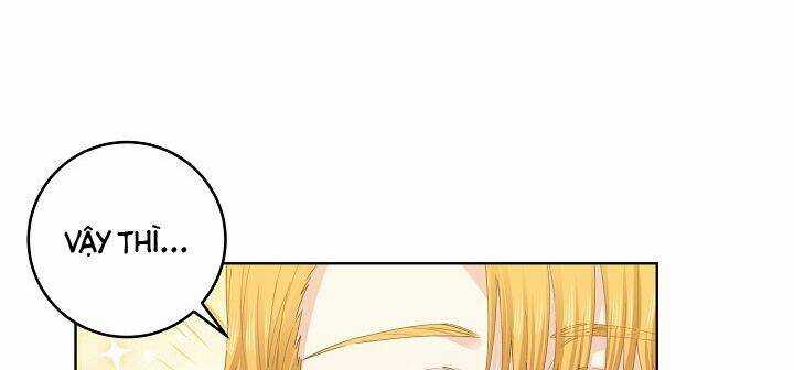 Tôi Đã Mệt Rồi - Chapter 28 - Trang 92