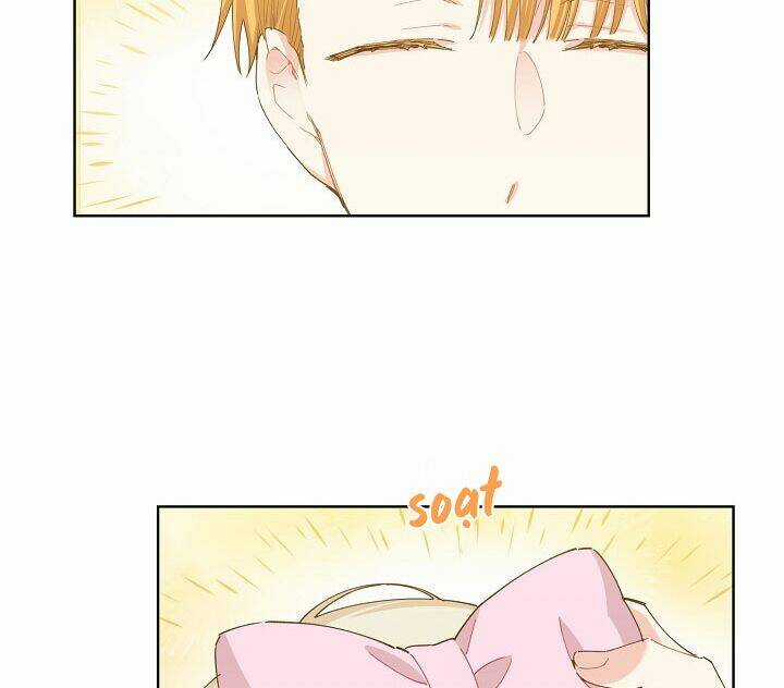 Tôi Đã Mệt Rồi - Chapter 28 - Trang 93