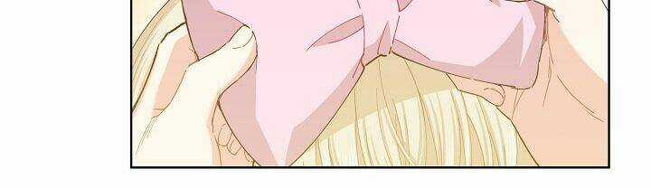 Tôi Đã Mệt Rồi - Chapter 28 - Trang 94