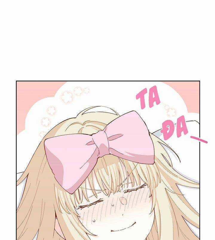 Tôi Đã Mệt Rồi - Chapter 28 - Trang 96