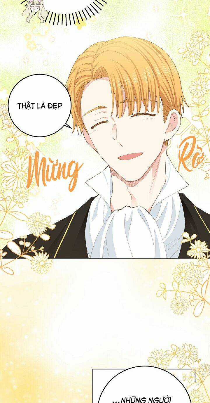 Tôi Đã Mệt Rồi - Chapter 28 - Trang 100