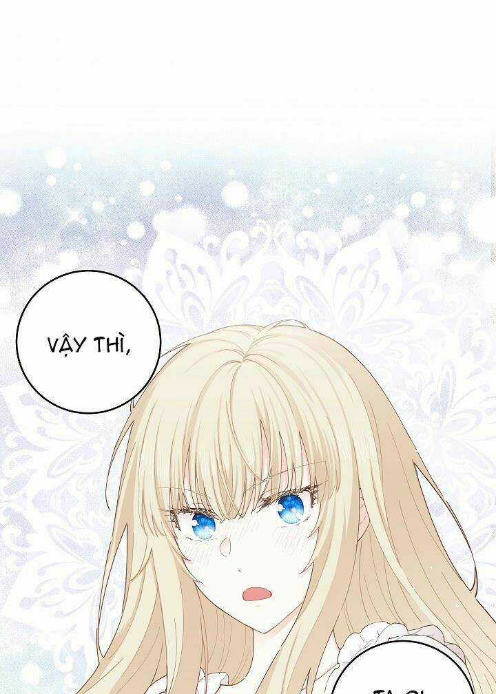 Tôi Đã Mệt Rồi - Chapter 29 - Trang 2