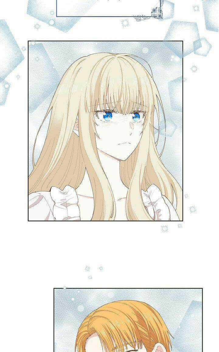 Tôi Đã Mệt Rồi - Chapter 29 - Trang 13