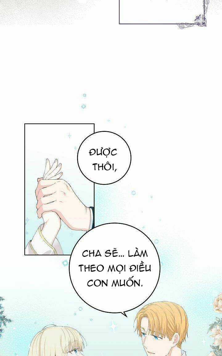 Tôi Đã Mệt Rồi - Chapter 29 - Trang 15