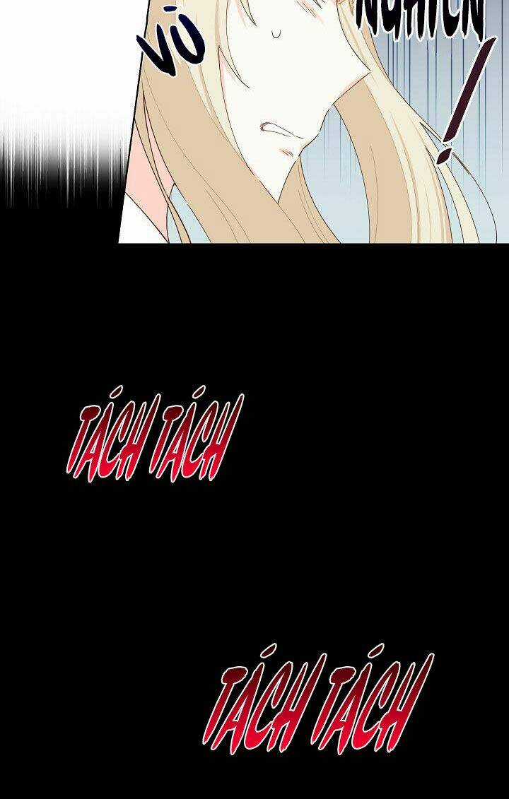 Tôi Đã Mệt Rồi - Chapter 29 - Trang 26