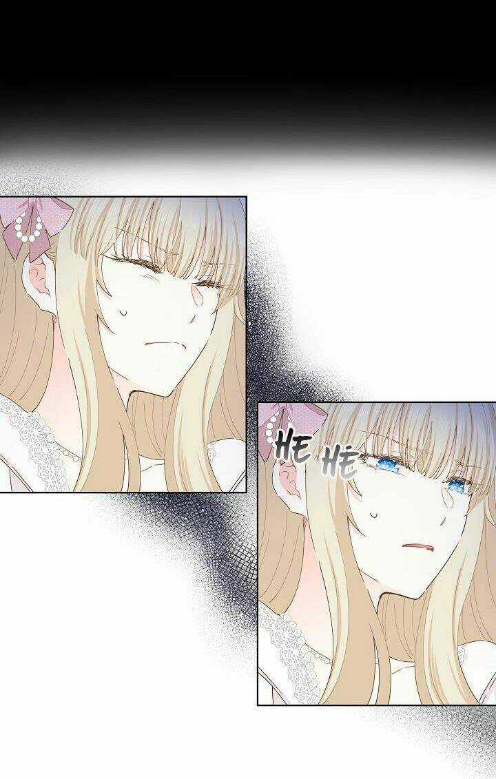 Tôi Đã Mệt Rồi - Chapter 29 - Trang 27