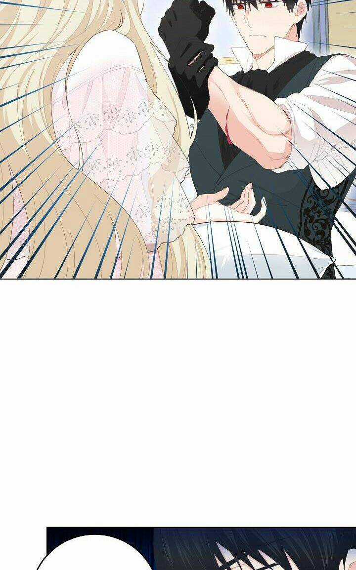 Tôi Đã Mệt Rồi - Chapter 29 - Trang 29