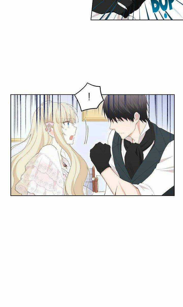 Tôi Đã Mệt Rồi - Chapter 29 - Trang 32