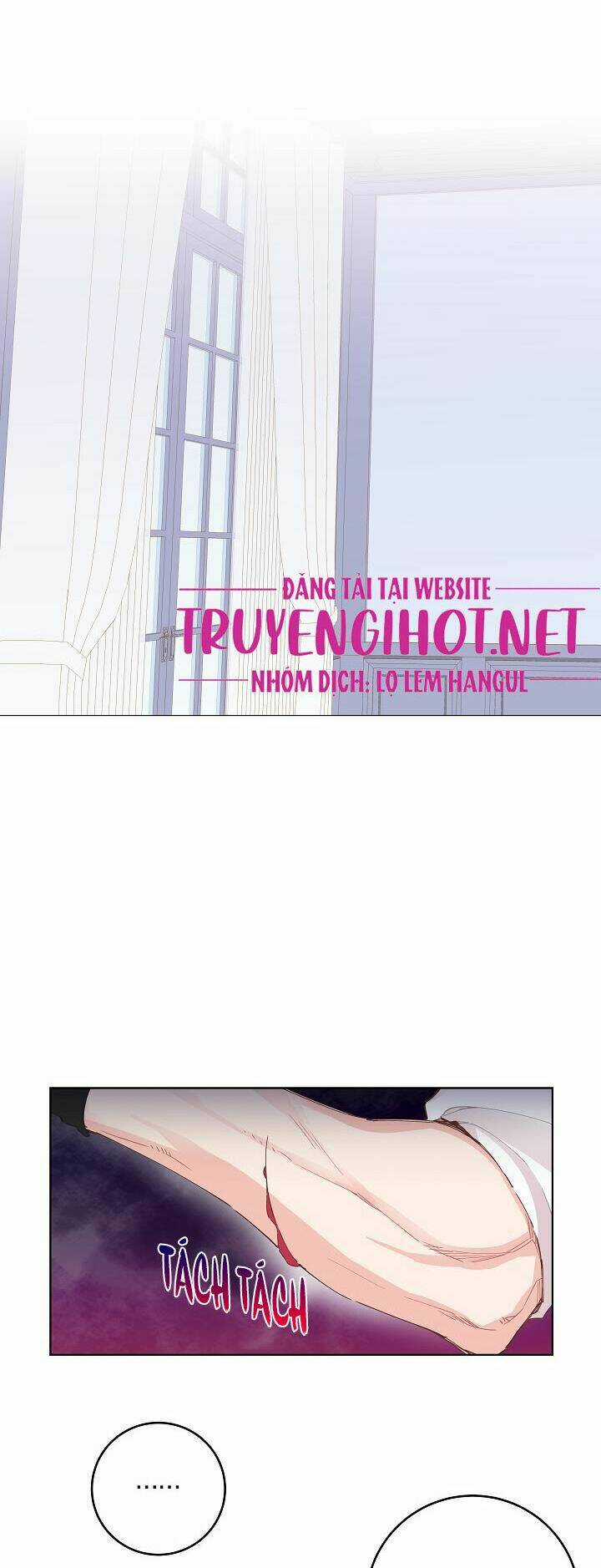 Tôi Đã Mệt Rồi - Chapter 29 - Trang 39