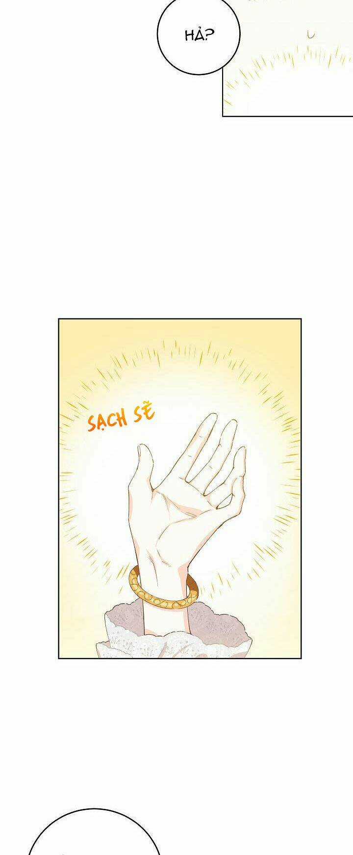 Tôi Đã Mệt Rồi - Chapter 29 - Trang 41