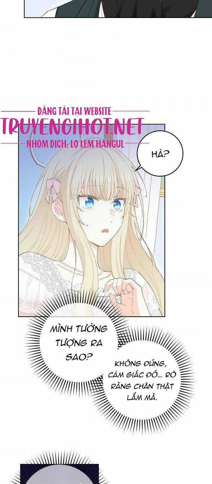 Tôi Đã Mệt Rồi - Chapter 29 - Trang 43