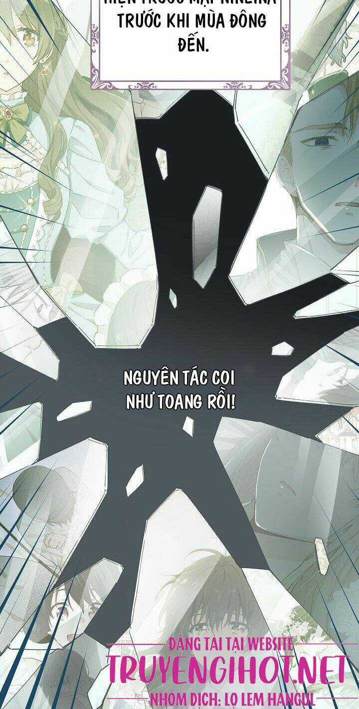 Tôi Đã Mệt Rồi - Chapter 29 - Trang 9