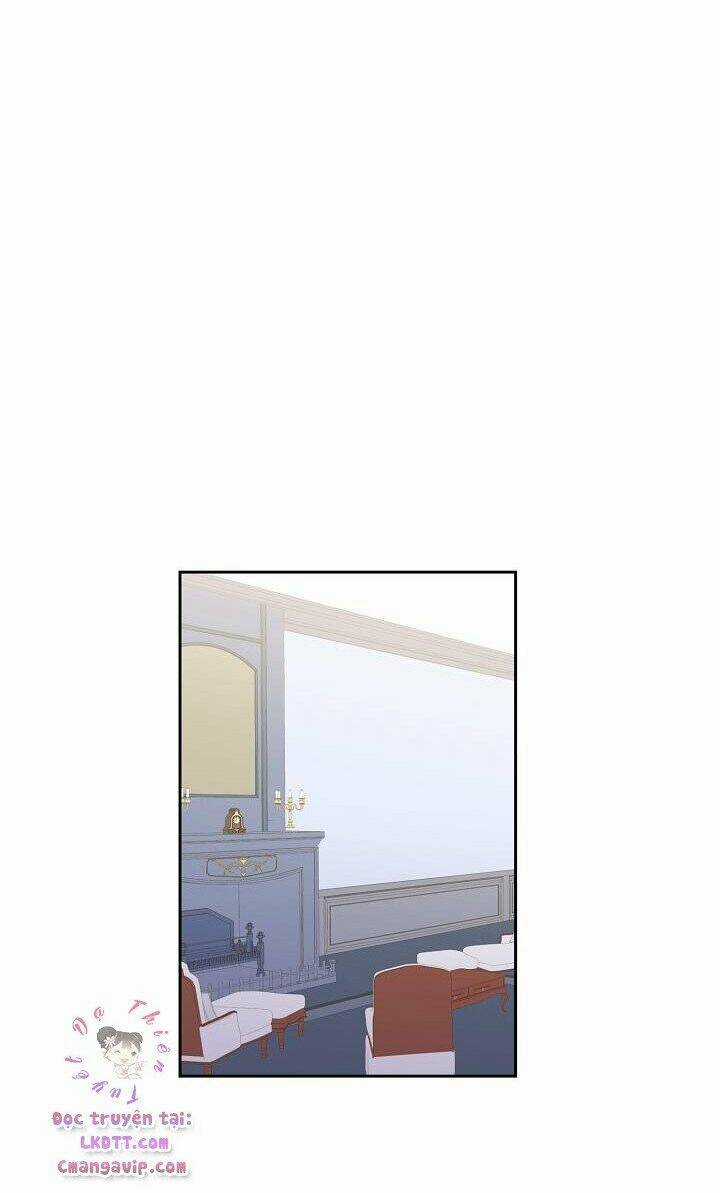 Tôi Đã Mệt Rồi - Chapter 3 - Trang 15