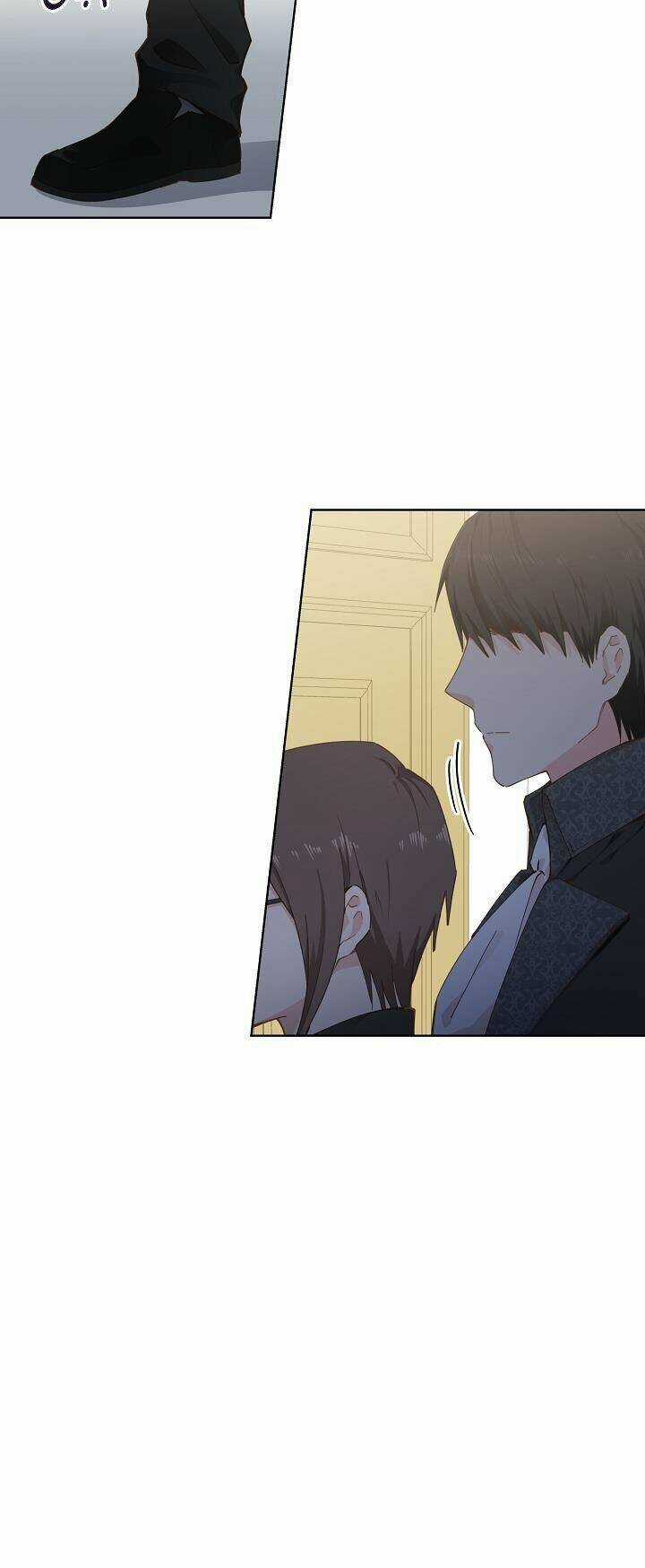 Tôi Đã Mệt Rồi - Chapter 3 - Trang 18