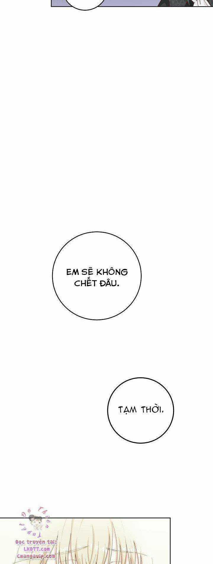 Tôi Đã Mệt Rồi - Chapter 3 - Trang 39