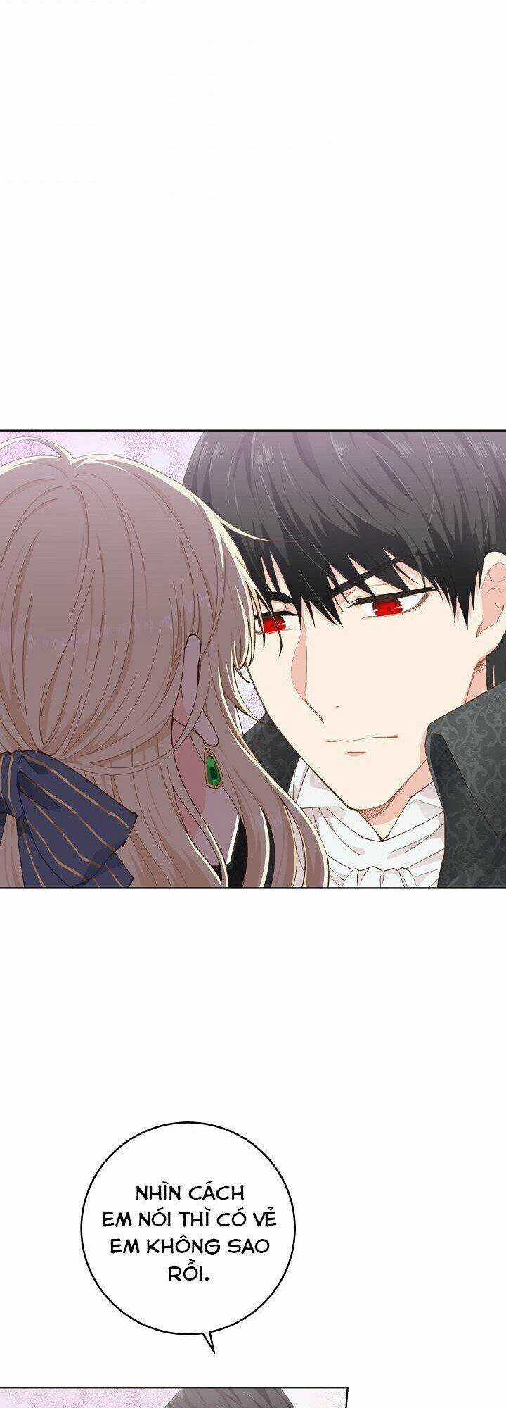 Tôi Đã Mệt Rồi - Chapter 3 - Trang 41