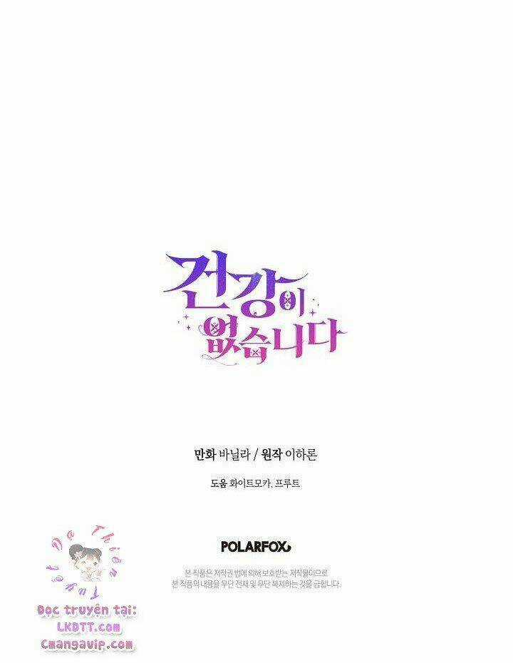 Tôi Đã Mệt Rồi - Chapter 3 - Trang 46