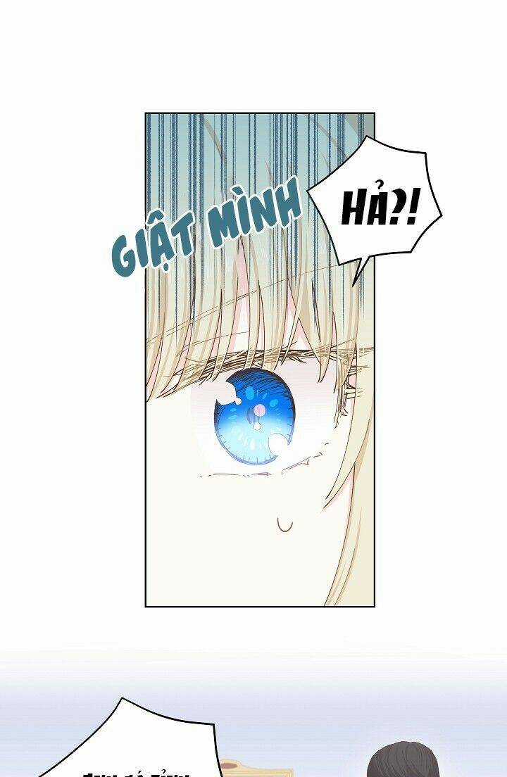 Tôi Đã Mệt Rồi - Chapter 30 - Trang 11