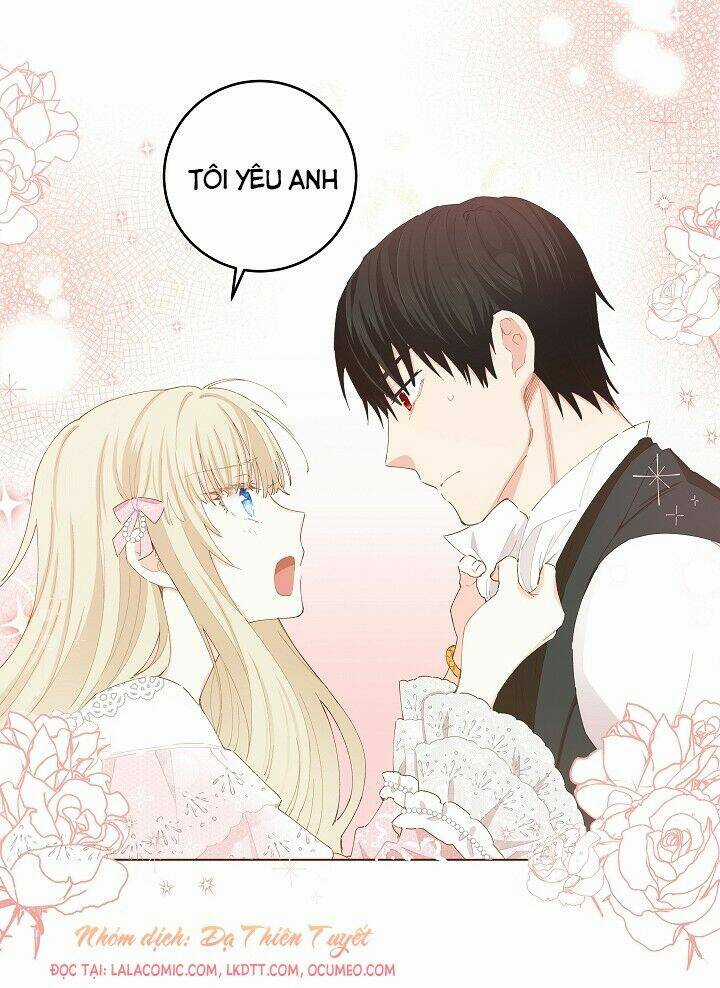 Tôi Đã Mệt Rồi - Chapter 30 - Trang 20