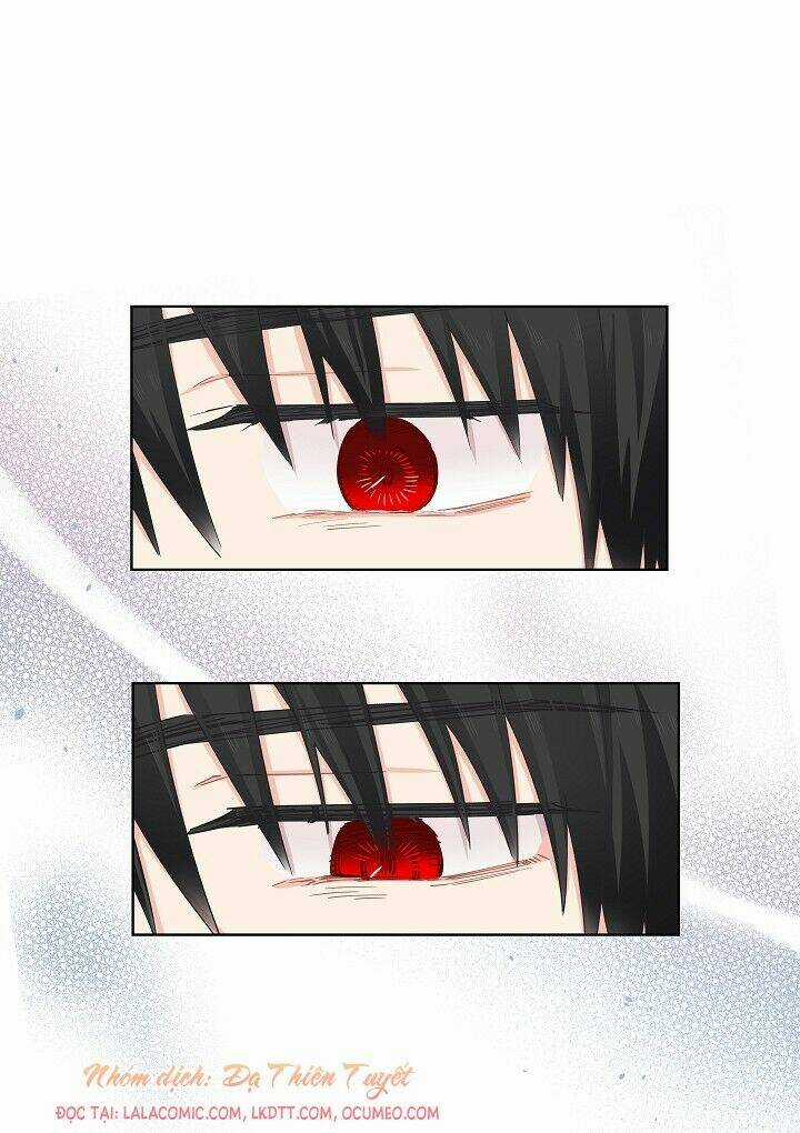 Tôi Đã Mệt Rồi - Chapter 30 - Trang 21