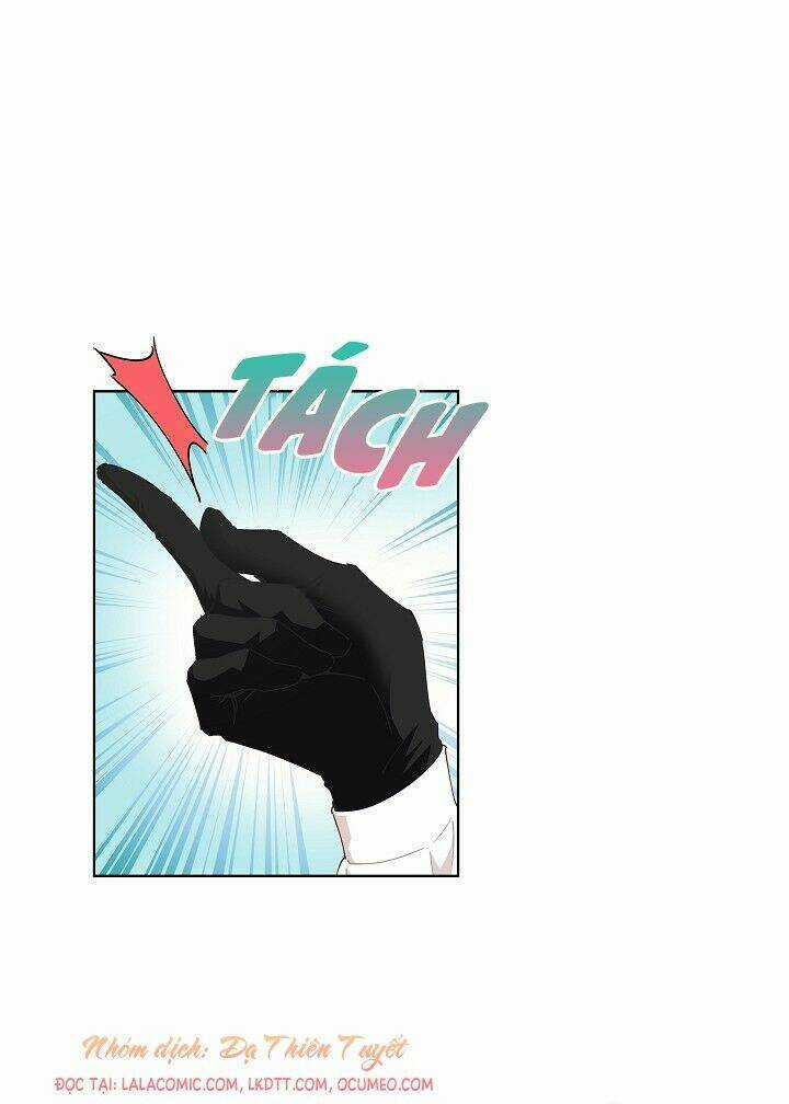 Tôi Đã Mệt Rồi - Chapter 30 - Trang 31