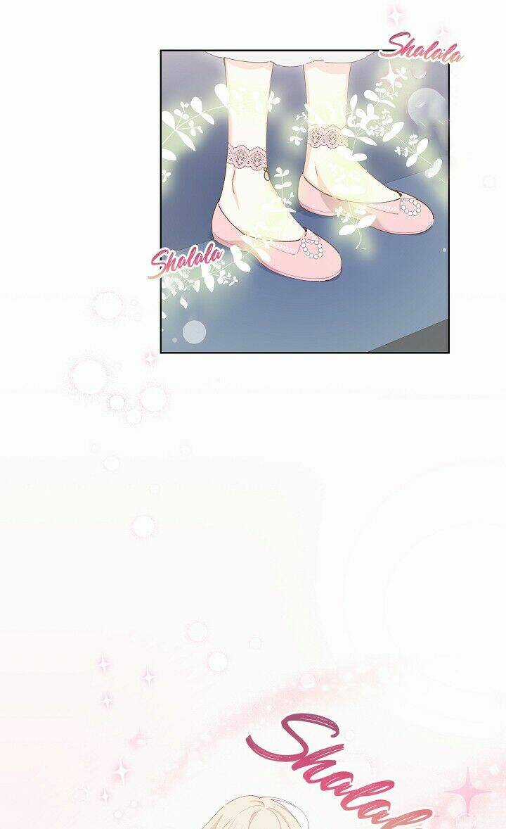 Tôi Đã Mệt Rồi - Chapter 30 - Trang 32