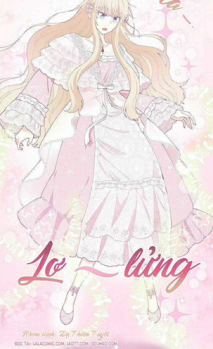 Tôi Đã Mệt Rồi - Chapter 30 - Trang 33