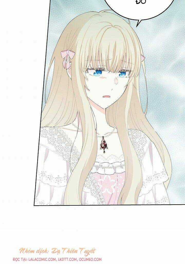 Tôi Đã Mệt Rồi - Chapter 30 - Trang 41