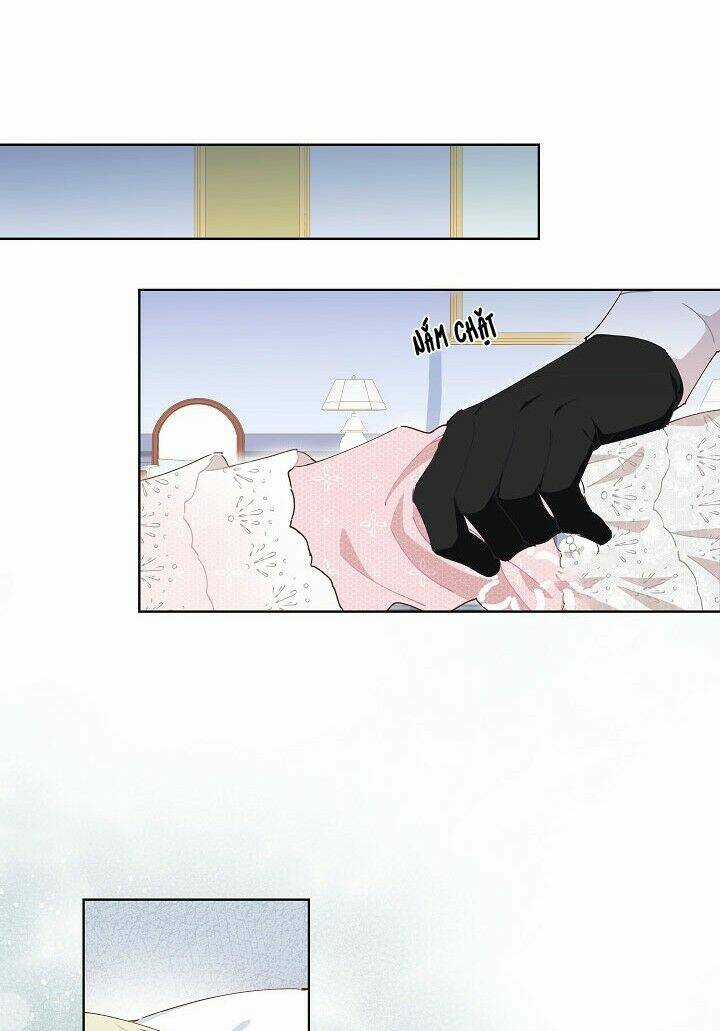 Tôi Đã Mệt Rồi - Chapter 30 - Trang 44