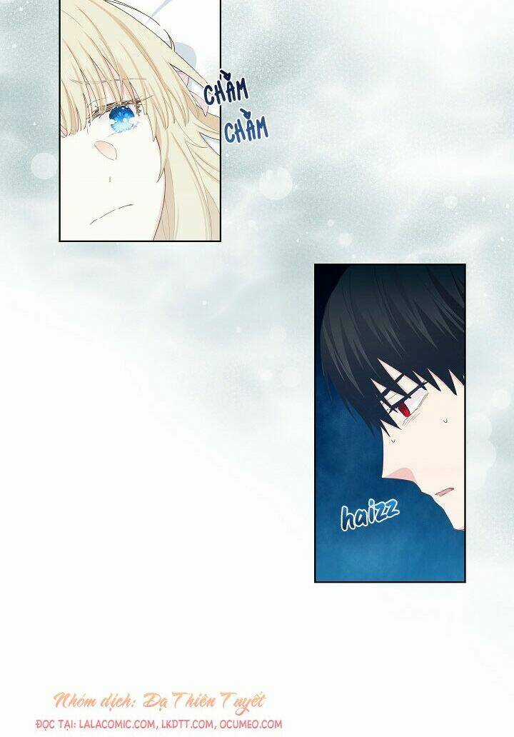 Tôi Đã Mệt Rồi - Chapter 30 - Trang 45