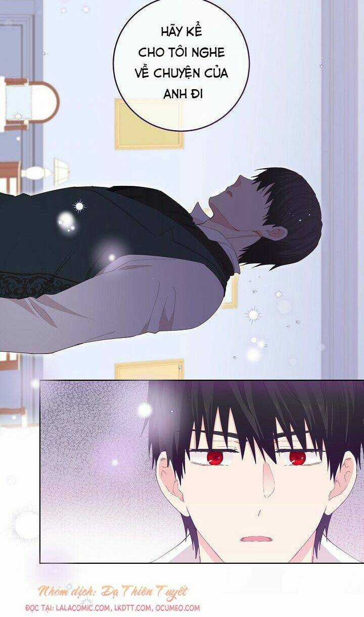 Tôi Đã Mệt Rồi - Chapter 30 - Trang 59