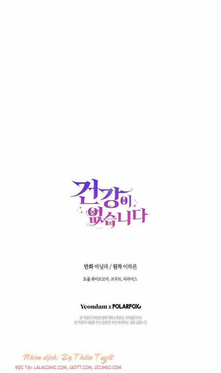 Tôi Đã Mệt Rồi - Chapter 30 - Trang 60