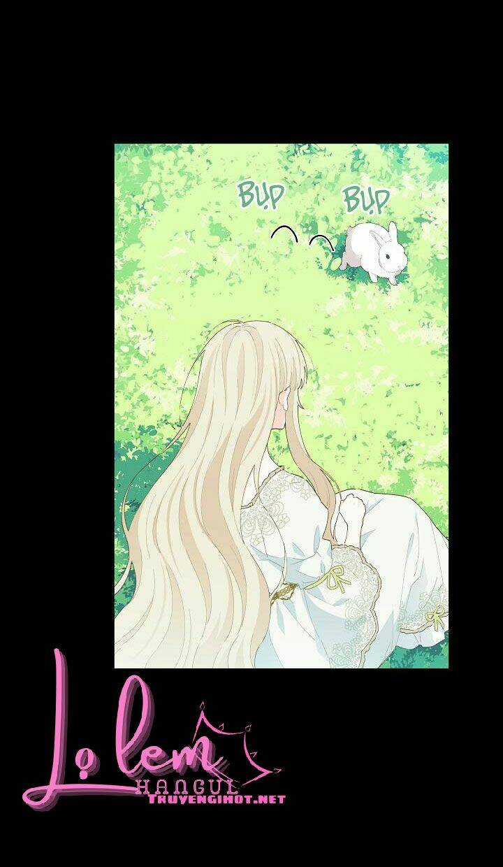 Tôi Đã Mệt Rồi - Chapter 31.1 - Trang 26