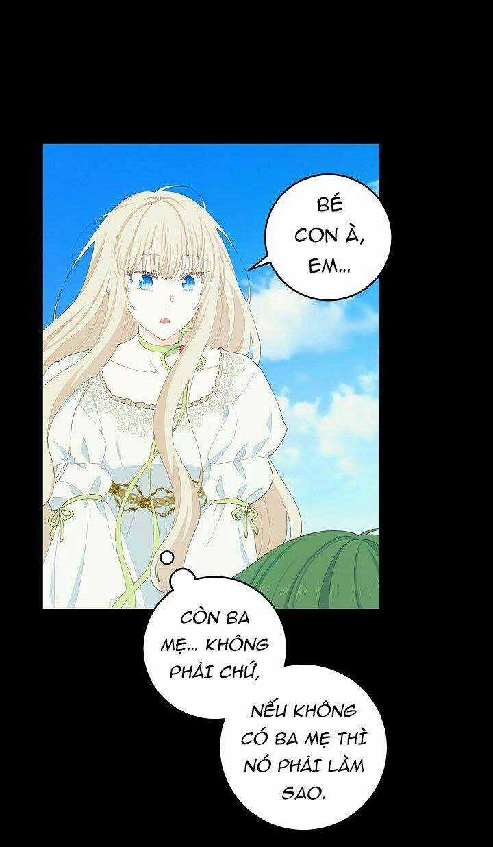 Tôi Đã Mệt Rồi - Chapter 31.1 - Trang 31