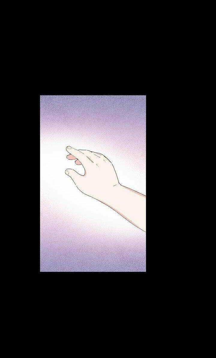 Tôi Đã Mệt Rồi - Chapter 31.1 - Trang 38