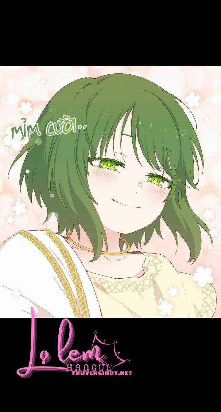 Tôi Đã Mệt Rồi - Chapter 31.1 - Trang 49