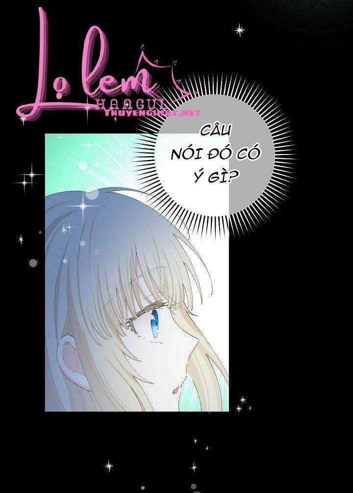 Tôi Đã Mệt Rồi - Chapter 31.2 - Trang 13