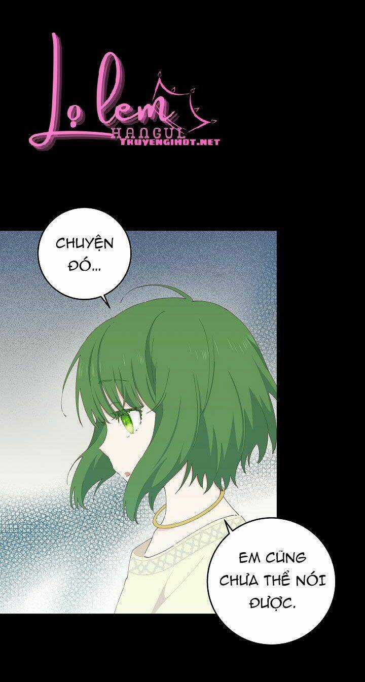 Tôi Đã Mệt Rồi - Chapter 31.2 - Trang 3