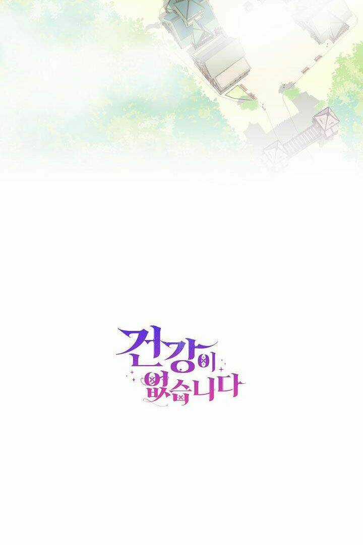 Tôi Đã Mệt Rồi - Chapter 31.2 - Trang 27