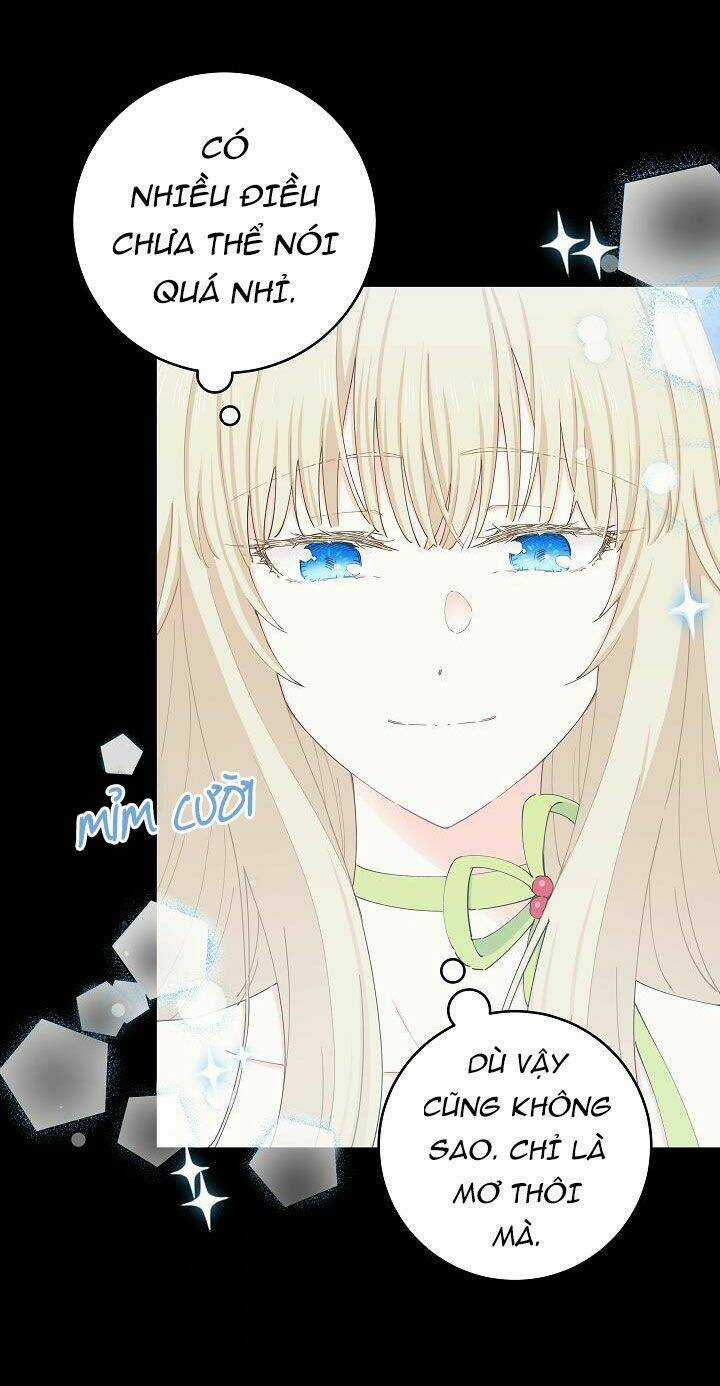 Tôi Đã Mệt Rồi - Chapter 31.2 - Trang 4