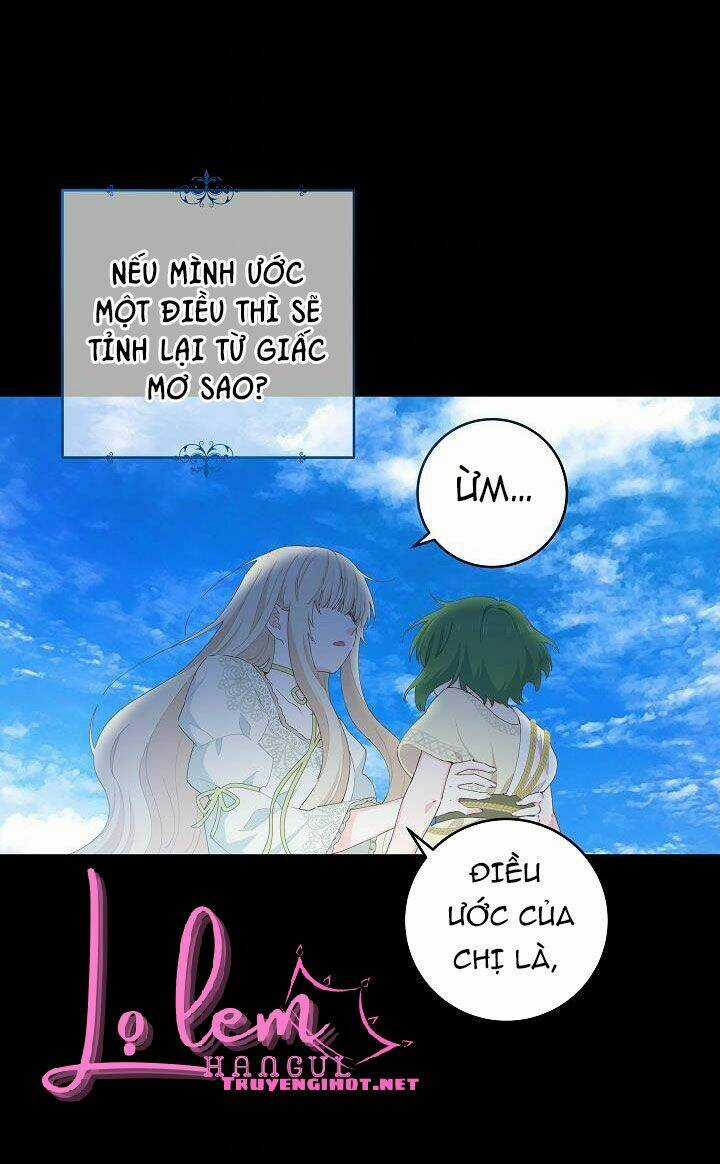 Tôi Đã Mệt Rồi - Chapter 31.2 - Trang 5