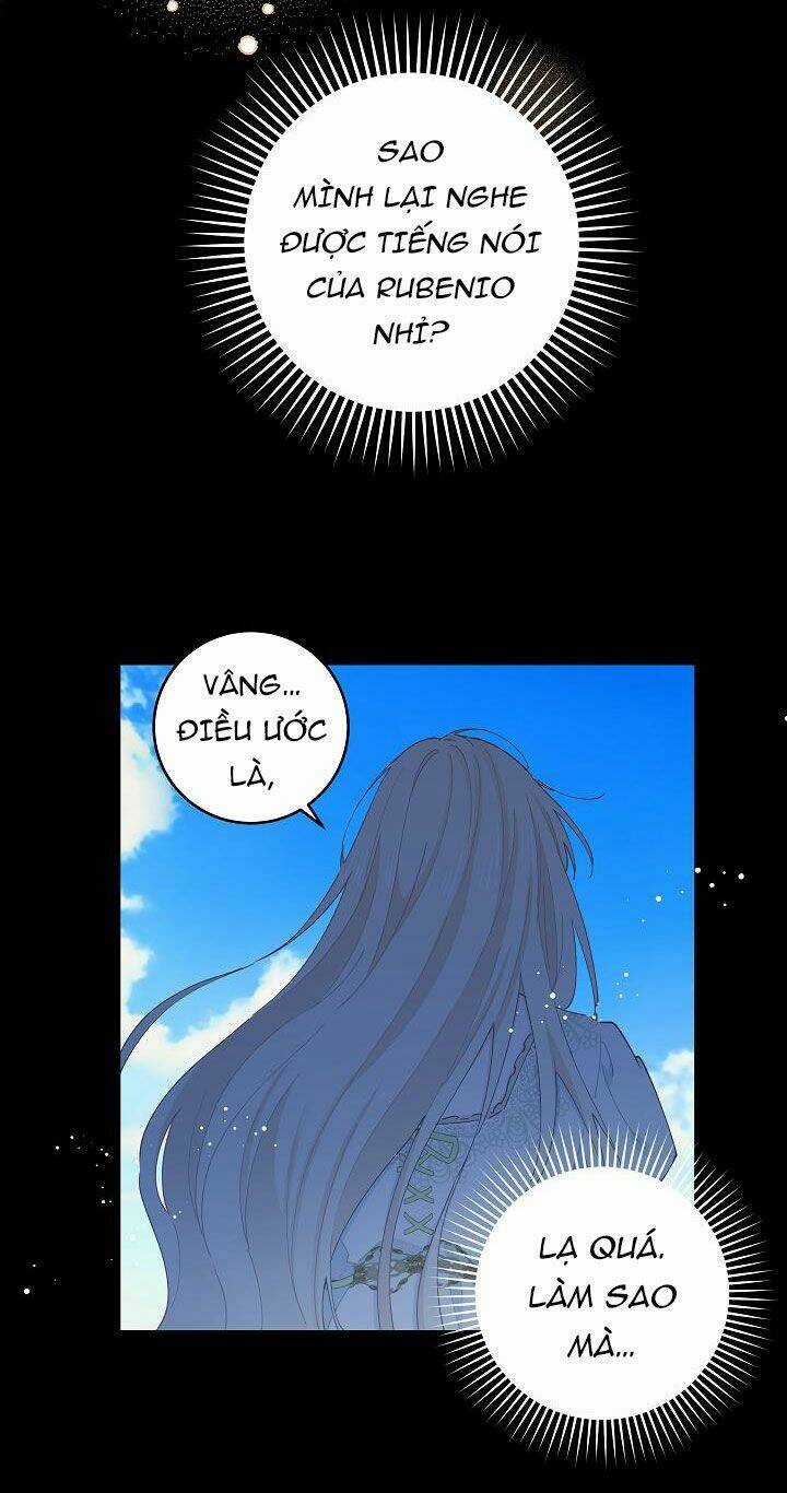 Tôi Đã Mệt Rồi - Chapter 31.2 - Trang 8