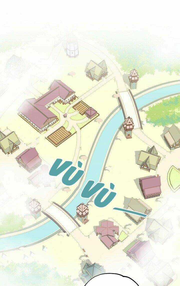 Tôi Đã Mệt Rồi - Chapter 32 - Trang 1