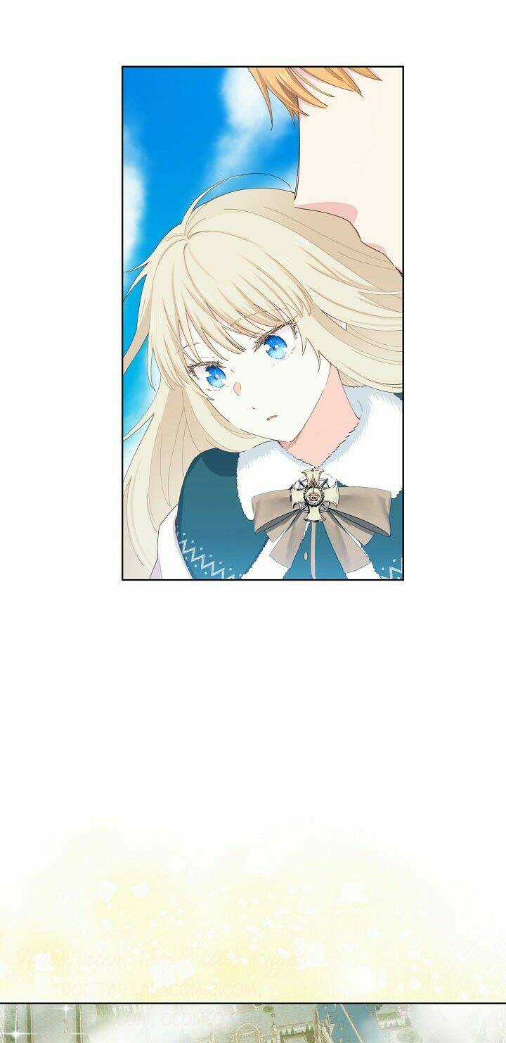 Tôi Đã Mệt Rồi - Chapter 32 - Trang 18