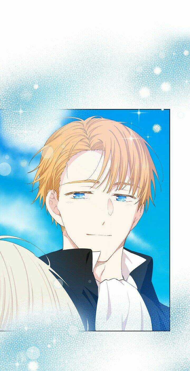 Tôi Đã Mệt Rồi - Chapter 32 - Trang 20