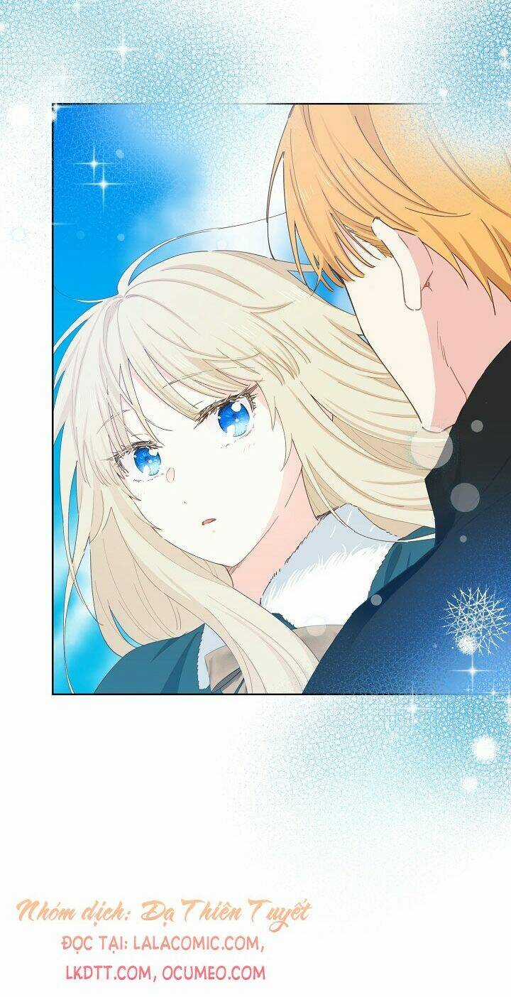 Tôi Đã Mệt Rồi - Chapter 32 - Trang 21