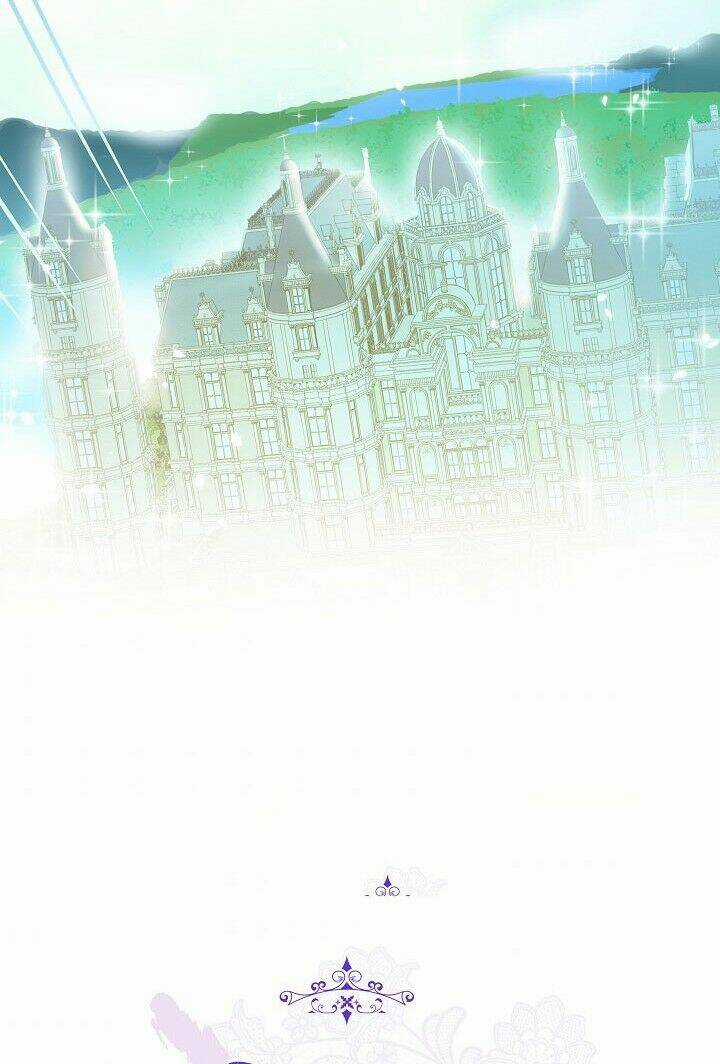 Tôi Đã Mệt Rồi - Chapter 32 - Trang 23